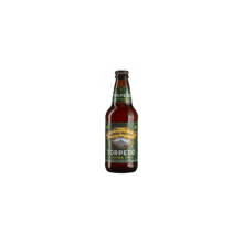 Пиво Sierra Nevada Torpedo Extra IPA (0,355 л.) (BWQ1495)
