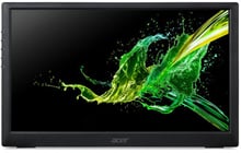 Acer PM161Qbu (UM.ZP1EE.001)