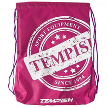 Tempish TDY / pink