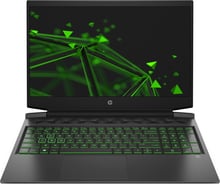 HP Pavilion Gaming 16-a0006ns (16F18EA) RB