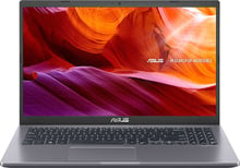 ASUS Laptop X545FA (X545FA-BQ179RA)