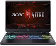 Acer Nitro 16 AN16-41-R40K (NH.QLJEP.005_1+1TB)