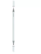 Стілус Proove Pen SP-02 White