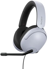 Sony MDR-G300 White (MDRG300W.CE7)