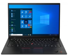 Lenovo ThinkPad X1 Carbon 9 (20XW005GRT) UA