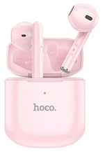 Hoco EW19 Plus Pink