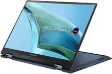 ASUS ZenBook 13 Flip OLED UP5302ZA (UP5302ZA-LX102X)
