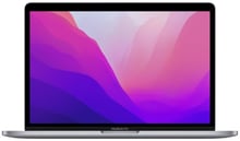 Apple MacBook Pro 13" M2 256GB Space Gray (MNEH3) 2022 Approved Вітринний зразок
