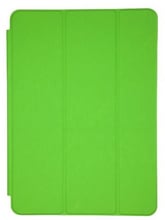 Smart Case Light Green for iPad Air 2020/iPad Air 2022