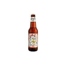 Пиво Flying Dog Snake Dog IPA (0,355 л) (BW19396)