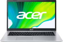 Acer Aspire 3 A317-33-P7TQ (NX.A6TAA.004) RB