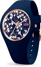Ice-Watch Blue lily 020511