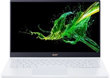 Acer Swift 5 SF514-54GT (NX.HLKEU.003) UA