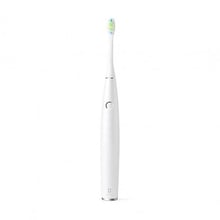 Xiaomi Oclean One Electric Toothbrush White (Международная версия)