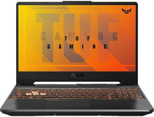 ASUS TUF Gaming A15 TUF506IH (TUF506IH-RS53)
