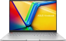 ASUS Vivobook Pro 16 K6602VV-KV084 (90NB1142-M003E0) UA