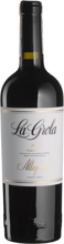 Вино Allegrini La Grola 2018 красное сухое 0.75 л (BWW0712)