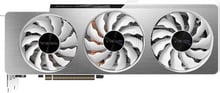 GIGABYTE GeForce RTX3080 10Gb VISION OC (GV-N3080VISION OC-10GD)
