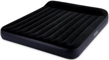 Intex Pillow Rest Classic чорний (64144)