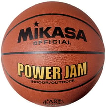Mikasa баскетбольный size 6 (BSL20G-C)
