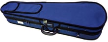 Кейс для скрипки STENTOR 1372/ABU - VIOLIN 4/4 BLUE
