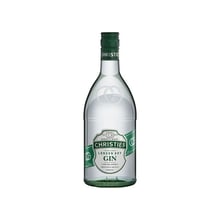 Джин Loch Lomond Christie'S Gin (0.7 л) (BW23476)