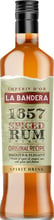 Ромовый напиток LA BANDERA, 1л 35% (PLK8437021341799)