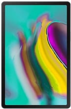 Samsung Galaxy Tab S5e 4/64GB LTE Black (SM-T725NZKA)