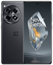 OnePlus Ace 3 5G 16/512GB Black