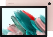 Samsung Galaxy Tab A8 10.5 3/32GB LTE Pink Gold (SM-X205NIDA) UA