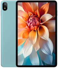 Blackview Oscal Pad 18 12/256GB Turquoise Green