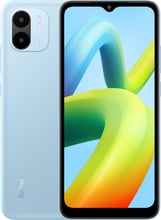 Xiaomi Redmi A1 2/32GB Light Blue (Global)