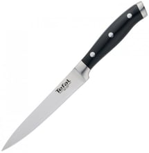 Нож универсальный Tefal Character 12.5 см (K1410574)
