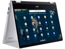 Acer Chromebook (NX.AZ3EP.008)