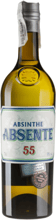 Абсент Absente 55 0.7 (BWR4381)