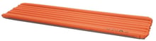 Exped SYNMAT LITE 5 M terracotta (018.0128)