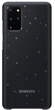 Samsung LED Cover Black (EF-KG985CBEGRU) for Samsung G985 Galaxy S20+