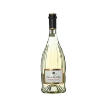 Вино Santero Villa Jolanda Moscato d'Asti (0,75 л) (BW16397)