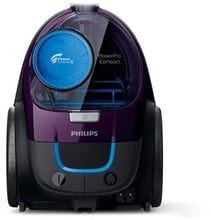 Philips FC9333/09