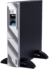 Powercom SRT-2000A (10700256)