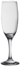 Classic Pasabahce для шампанского 250 мл (440335-1)
