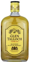 Виски Glen Talloch 0.35 л (BWR4664)