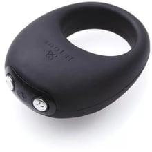 Эрекционное кольцо Je Joue - Mio Black