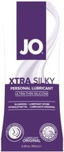 Пробник System JO Xtra Silky Silicone (10 мл)