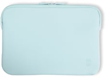 MW Sleeve Case Mint (MW-410064) for MacBook Air 13
