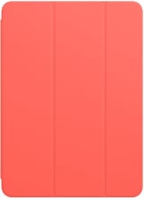 Apple Smart Folio Pink Citrus (MH093) for iPad Air 2020