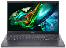 Acer Aspire 5 A515-48M (NX.KJ9EU.004) UA