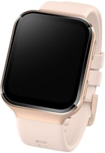 70mai Smart Watch WT1004 Gold