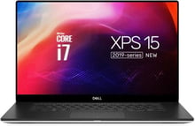 Dell XPS 15 7590 (7590-0177X)