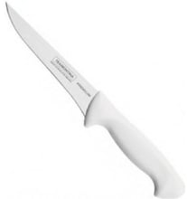 Нож Tramontina Premium 24471/185 (127 мм)